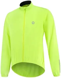kurtka-rowerowa-rogelli-xxl-zolty