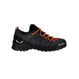 salewa-buty-podejsciowe-meskie-wildfire-2-gtx-m-navy-blazer-black-r-46-5