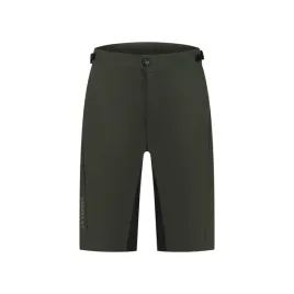 rogelli-advntr-core-spodenki-rowerowe-luzne-mtb-xl