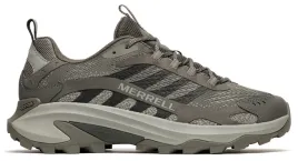 merrell-buty-trekkingowe-meskie-moab-speed-2-rozmiar-465