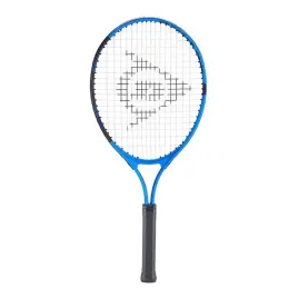 rakieta-tenisowa-dla-dzieci-9-12-lat-dunlop-fx-junior-25-g0