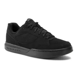 buty-wpinane-w-pedaly-endura-mt500-hummvee-flat-mtb-r-41