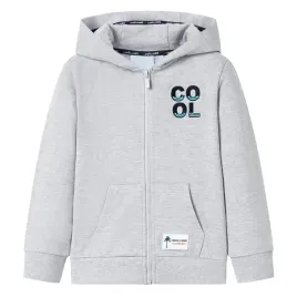 bluza-dziecieca-z-kapturem-i-suwakiem-szara-92