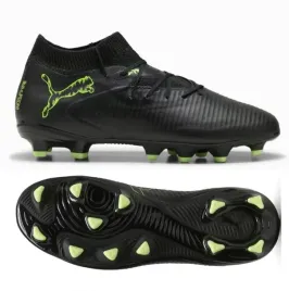 buty-puma-future-8-pro-fg-ag-108613-02-r-38
