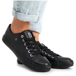 big-star-trampki-damskie-v274871-blk-czarny-rozmiar-37