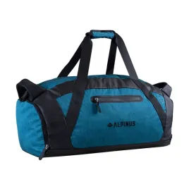 torba-podrozna-alpinus-cusco-45l-morski