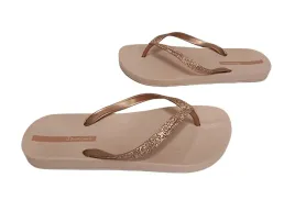 klapki-japonki-ipanema-83140-aq647-rozowy-rozowy-brokat-r-37