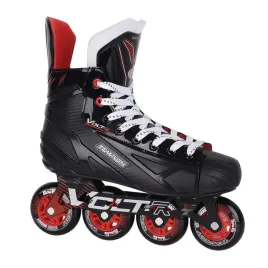 rolki-hokejowe-tempish-volt-r-czarno-czerwone-r-44