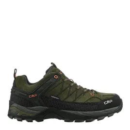 buty-trekkingowe-meskie-cmp-rigel-low-42-khaki-trekking