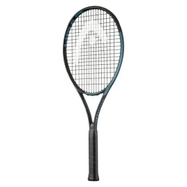 rakieta-tenisowa-head-mx-attitude-comp-blue-l2