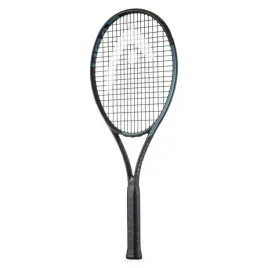 rakieta-tenisowa-head-mx-attitude-comp-blue-naciagnieta-g1