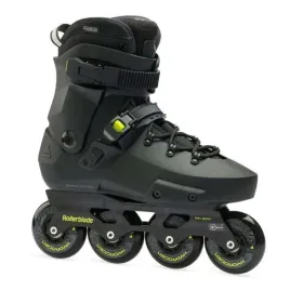 rolki-rollerblade-twister-xt-45-czarno-zolte-4x80-mm-85a-abec-9
