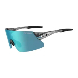 okulary-tifosi-rail-xc-clarion