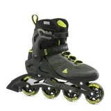 rollerblade-07100600-1a1-45-rolka