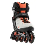 rollerblade-07100600-1a1-45-rolka-liczba-kol-4
