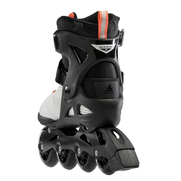 rollerblade-07100600-1a1-45-rolka-material-kol-pu