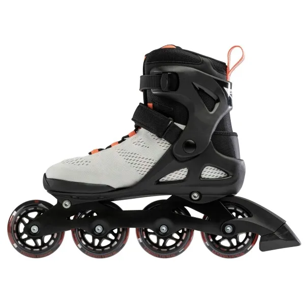 rollerblade-07100600-1a1-45-rolka
