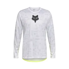 koszulka-fox-ranger-lunar-se-xl-mtb-trail-enduro-dh