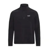 bluza-jack-wolfskin-xl-czarny