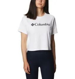 koszulka-trekkingowa-damska-columbia-biala-l