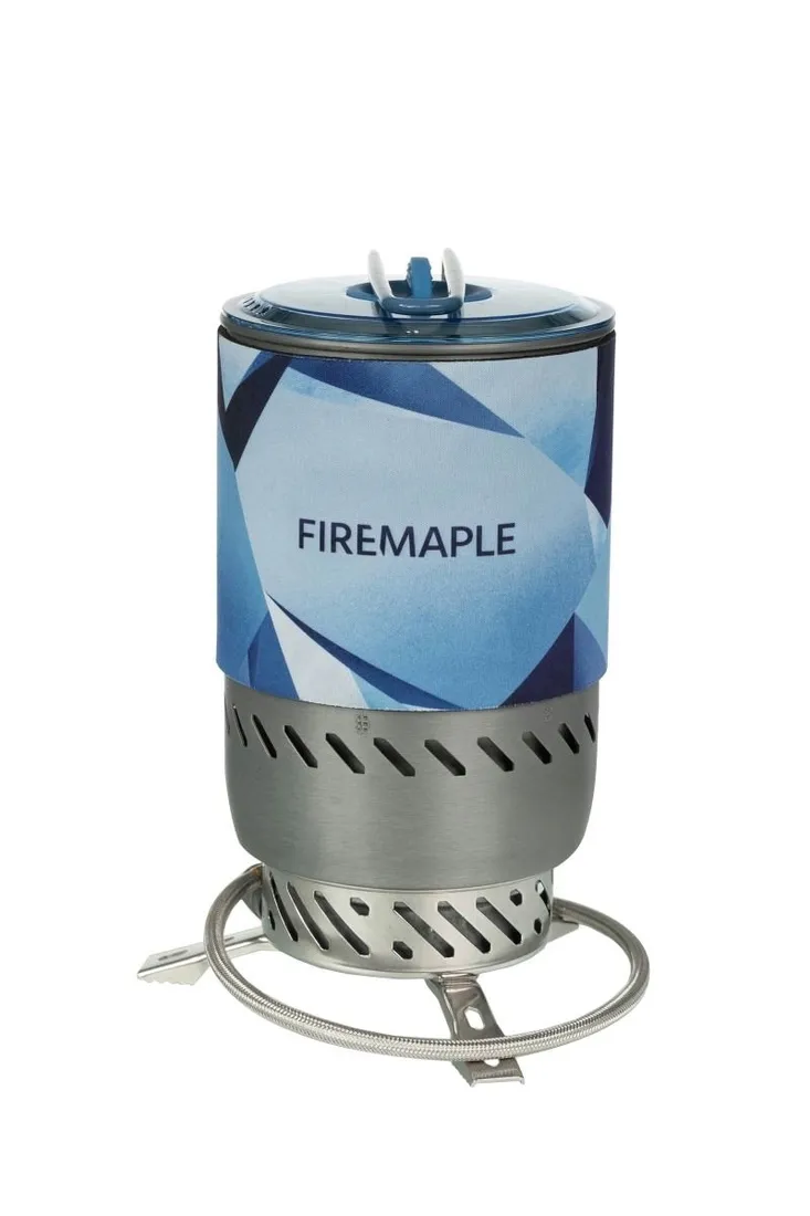 kuchenka-turystyczna-fire-maple-mars-radiant-system