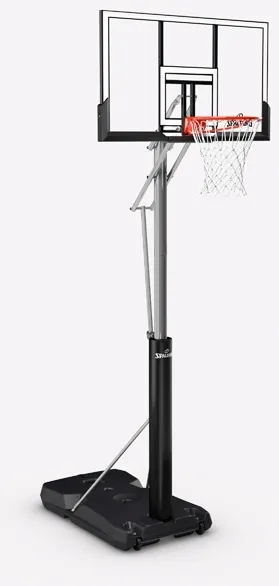 zestaw-do-koszykowki-spalding-tf-silver