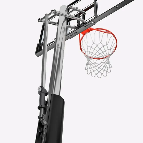 zestaw-do-koszykowki-spalding-tf-silver-typ-indoor-i-outdoor