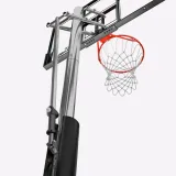 zestaw-do-koszykowki-spalding-tf-silver-typ-indoor-i-outdoor