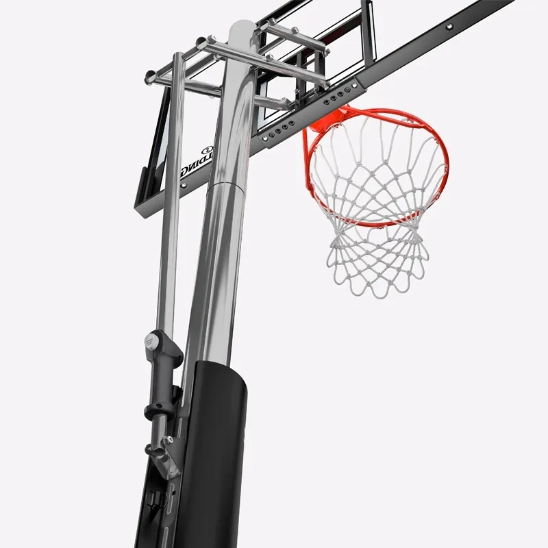zestaw-do-koszykowki-spalding-tf-silver-marka-spalding