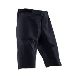 spodenki-rowerowe-leatt-xl-czarny