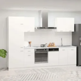 vidaxl-7-cz-zestaw-szafek-kuchennych-bialy-plyta-wiorowa