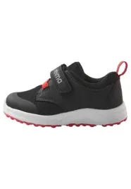 sneakersy-reima-ekana-25