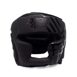 kask-bokserski-storm-cloud-lynx-czarno-czarny-l-xl-do-mma-boksu-sparing