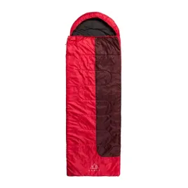 spiwor-kadva-dorma-r-prawy-czerwony-os-220x75cm-lekki-pokrowiec-turystyczny