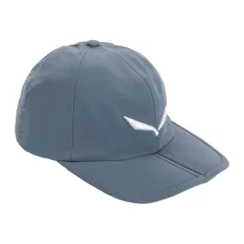 czapka-z-daszkiem-salewa-szary-r-uniwersalny