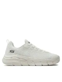 skechers-buty-damskie-sportowe-117346-w-rozmiar-39