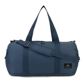 torba-podrozna-kadva-cityquest-30lgranatowy-lekka-sportowa-duffelbag-unisex