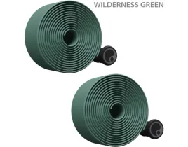 owijka-ergon-bt-allroad-zielony-25-x-2100-x-2-cm