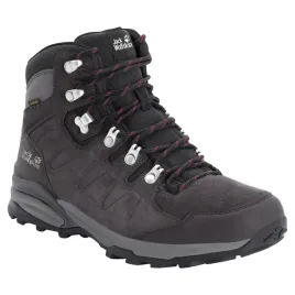 damskie-buty-refugio-texapore-jack-wolfskin-38