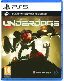 underdogs-psvr2-ps5