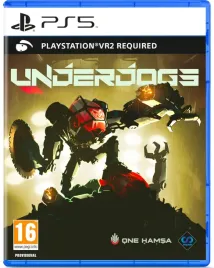 underdogs-psvr2-ps5