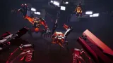 underdogs-psvr2-ps5-stan-nowy