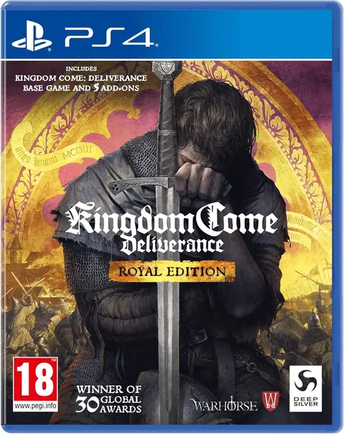 kingdom-come-deliverance-royal-edition-ps4