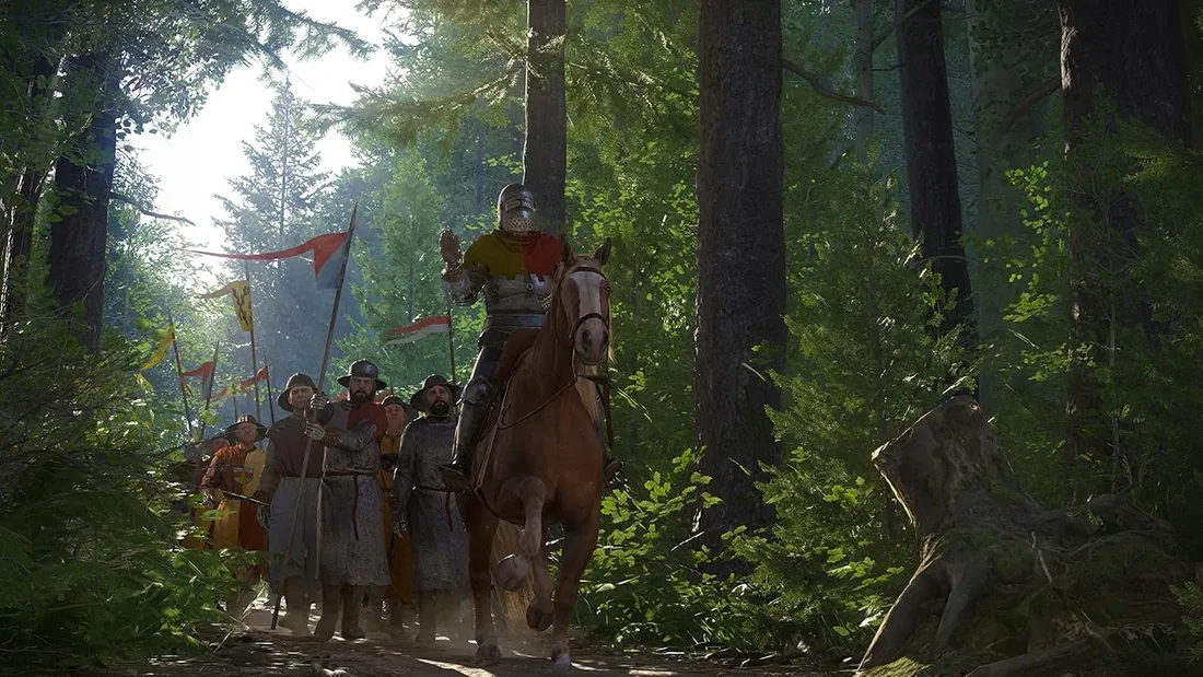 kingdom-come-deliverance-royal-edition-ps4