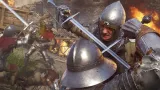 kingdom-come-deliverance-royal-edition-ps4-tryb-gry-singleplayer