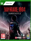 daymare-1994-sandcastle-pl-xone