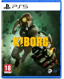 kiborg-ps5