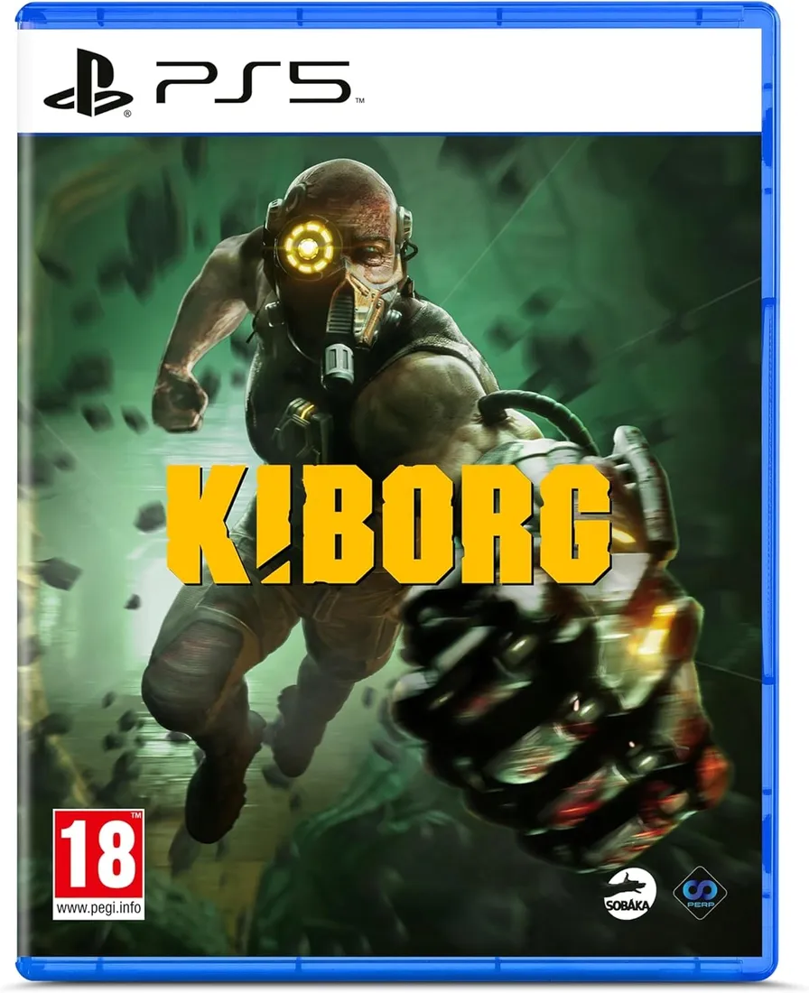 kiborg-ps5-stan-nowy