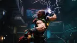 kiborg-ps5-stan-nowy
