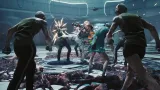 kiborg-ps5-tryb-gry-singleplayer